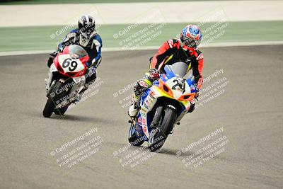 media/Nov-22-2025-2WTD (Sat) [[7eb050eb5f]]/C Group/Session 1 (Bowl Exit)/